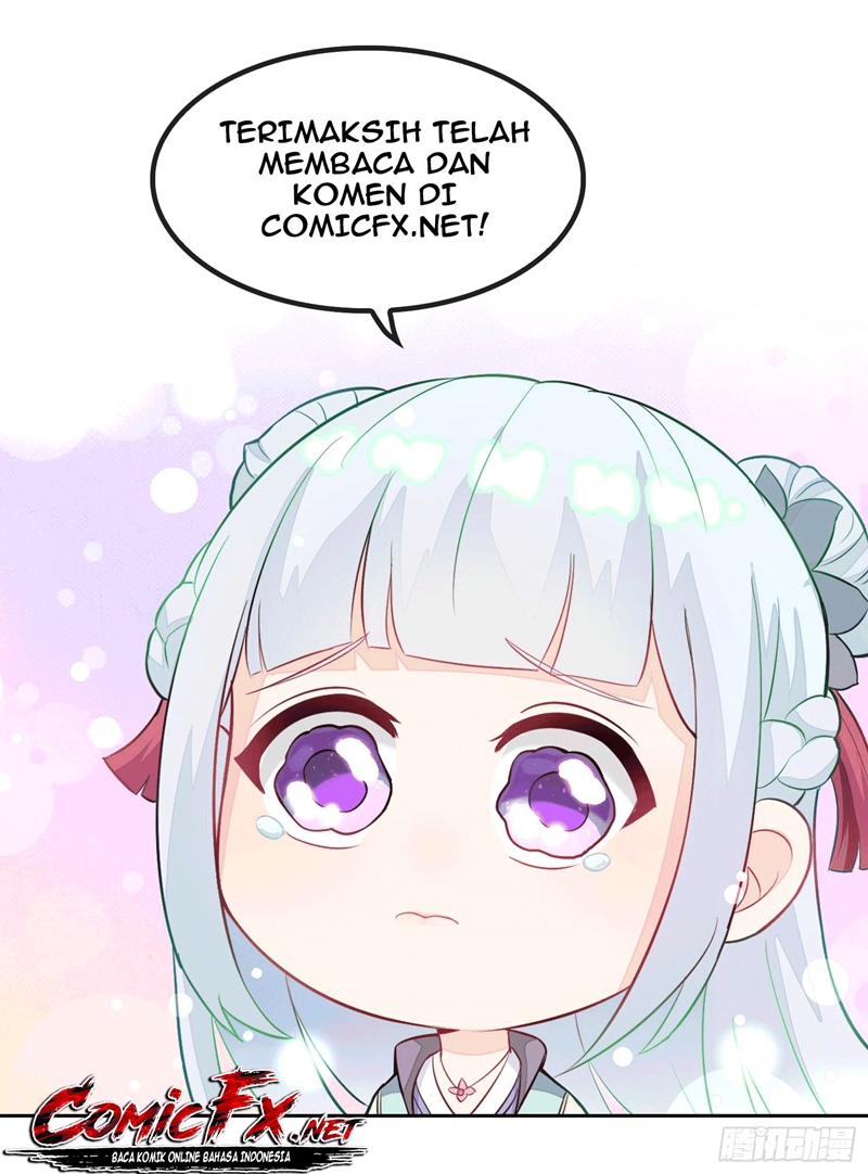 Hanging Out with a Gamer Girl